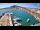 Webcam in Split, 2.1 mi away