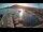 Webcam in Split, 2.4 km