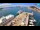 Webcam in Split, 0.8 km entfernt