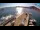 Webcam in Spalato, 5.5 km