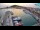 Webcam in Split, 13.9 km