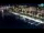 Webcam in Spalato, 13.9 km