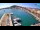 Webcam in Split, 9.5 km