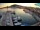 Webcam in Split, 2.4 km