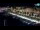 Webcam in Spalato, 0.3 km