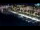 Webcam in Split, 16.6 km