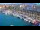 Webcam in Split, 15.2 km entfernt
