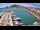Webcam in Split, 0.4 km entfernt