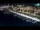 Webcam in Split, 16.7 km entfernt