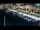 Webcam in Split, 0.4 km