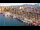 Webcam in Spalato, 0.8 km