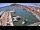 Webcam in Split, 5.3 mi away