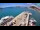 Webcam in Split, 0.1 mi away