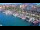 Webcam in Split, 5.3 mi away