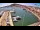 Webcam in Split, 5.3 mi away