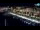 Webcam in Split, 5.3 mi away