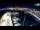 Webcam in Split, 0.1 mi away