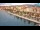 Webcam in Split, 5.3 mi away