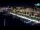 Webcam in Split, 14.7 km