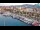 Webcam in Split, 14.7 km