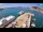 Webcam in Split, 14.7 km