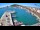 Webcam in Split, 5.3 mi away