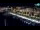 Webcam in Split, 5.5 km entfernt