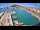 Webcam in Split, 0.4 mi away