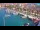 Webcam in Split, 0.4 km