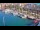 Webcam in Split, 21.4 km