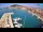 Webcam in Split, 14.7 km