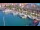 Webcam in Split, 27.1 km