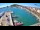 Webcam in Split, 6.4 mi away