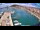 Webcam in Split, 3.7 mi away