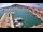 Webcam in Split, 5.5 km