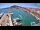 Webcam in Split, 5.5 km