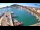 Webcam in Split, 16.6 km entfernt