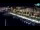 Webcam in Split, 3.2 km entfernt