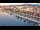 Webcam in Split, 0.3 km