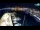 Webcam in Split, 5.3 mi away
