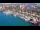 Webcam in Spalato, 27.1 km