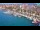 Webcam in Spalato, 9.5 km