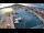 Webcam in Dividir, 0.3 km
