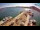 Webcam in Spalato, 5.5 km