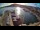 Webcam in Split, 16.6 km