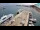 Webcam in Split, 0.1 mi away