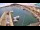 Webcam in Split, 0.3 km