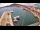 Webcam in Split, 0.3 km
