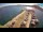 Webcam in Split, 0.4 km