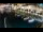 Webcam in Split, 0.1 km